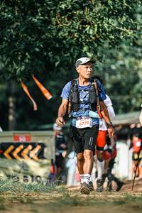 BIB: 
                            <button type="button" onclick="openModal(25960443)" class="btn btn-primary btn-sm float-right btn-popup" data-toggle="modal" data-target=".modal-high-quality">
                        <i class="fas fa-shopping-cart"></i> Add to Cart
                    </button>
                                            <button type="button" onclick="isThisMe(25960443, true)" class="btn btn-success btn-sm float-right btn-popup btn-isme hidden" data-toggle="tooltip" data-placement="bottom" title="นี่คือรูปของคุณใช่ไหม คลิกที่นี่เพื่อเอาเข้าอัลบั้ม">
                        <i class="fas fa-plus"></i> Add to album
                    </button>
                    <button type="button" onclick="isThisMe(25960443, false)" class="btn btn-warning btn-sm float-right btn-popup btn-isnotme hidden">
                        <i class="fas fa-ban"></i> Remove from album
                    </button>